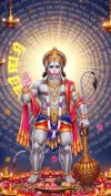 Jai Hanuman Status 2026 Bajrangbali Powerful Status Video 2026 Download