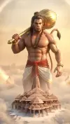 Jai Hanuman Trending Status Video 2026 Download