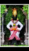 Jai Hari Vitthal Pandharpur Status Video Download 2026