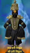Jai Hari Vitthal Sanatan Dharma Status Video Download 2026