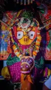 Jai Jagannath Rath Yatra Status Video 2026 Download