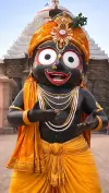 Jai Jagannath Simple Status Video 2026 Download