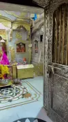 Jai Maa Baglamukhi DJ Status Video 2026 Download