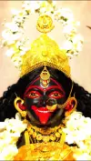 Jai Maa Kali Powerful Kali Mata 4K Status 2026 Download