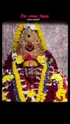 Jai Maa Tara Tarapith Bhakti Shorts Status Video 2026 Download