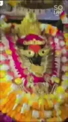 Jai Maa Vindhyavasini Bhajan Status Video Download 2026 HD