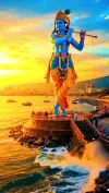 Jai Radha Madhav Jai Kunj Bihari Full Status Video 2026 Download