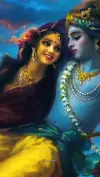 Jai Radha Madhav Jai Kunj Bihari Heartfelt Status Video 2026 Download
