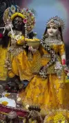Jai Radha Madhav Jai Kunj Bihari Radha Krishna Status Video 2026 Download