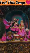 Jai Radha Madhav Radha Krishna Status Video by TCK Amar 2026 Download