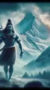 Jai Rudra Dev Bholenath Mahadev Song Status Video 2026 Download