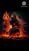 Jai Rudra Dev Mahadev Bhole Baba New Song Status Video 2026 Download