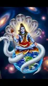 Jai Rudra Dev Mahadev Love Status Video 2026 Download