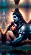 Jai Rudra Dev Mahadev Lyrical Shorts Status Video 2026 Download