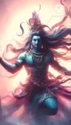 Jai Rudra Dev Mahadev Sawan Special Status Video 2026 Download