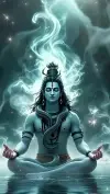 Jai Rudra Dev Mahadev Trending Status Video 2026 Download