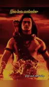 Jai Rudra Dev Mahadev Viral Shorts Status Video 2026 Download