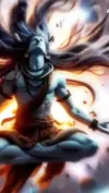 Jai Rudra Dev Mahadev Viral Status Video 2026 Download