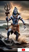 Jai Rudradev Mahadev Bholenath Shorts Status Video 2026 Download