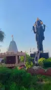 Jai Shani Dev Maharaj WhatsApp Status Video 2026 Download