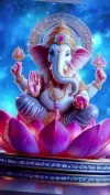 Jai Shree Ganesh Ji Shorts Status Video 2026 Download