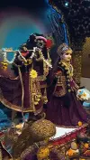 Jai Shree Radha Krishna Status Video 2026 Download