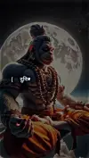 Jai Shree Ram Bajrangbali Hanuman Status Video Download | Triple Devotional Shorts 2026