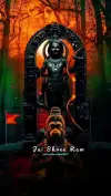 Jai Shree Ram Hanuman Ji Bhakti Status Video 2026 Download