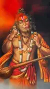 Jai Shree Ram Hanuman Ji Mahaveer Status Video 2026 Download