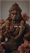 Jai Shree Ram Hanuman Status Video 2026 Download