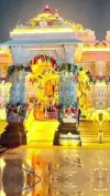 Jai Shree Ram Mandir Status Ayodhya Video 2026 Download