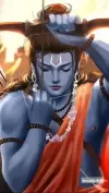 Jai Shree Ram Raja Ram Status Video 2026 Download