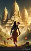 Jai Shree Ram Ram Navami 2025 Status Video 2026 Download