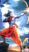 Jai Shree Ram Viral Festival Status Video 2026 Download