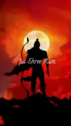 Jai Shree Ram WhatsApp Status Song Video 2026 Download