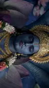 Jai Shri Hari Narayan Vishnu Status Video 2026 Download