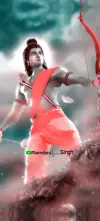 Jai Shri Ram Full Screen Status Video 2026 Download