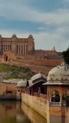 Jaipur Amer Fort Vlog Status Video 2026 Download