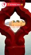 Jaipur Jal Mahal Hidden Beauty Status Video 2026 Download