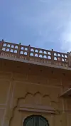Jaipur Pink City Hawa Mahal Palace of Winds Status Video 2026 Download