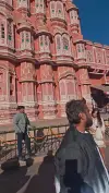 Jaipur Pink City Hawa Mahal Status Video 2026 Download