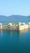 Inside Jal Mahal History Status Video 2026 Download