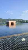Jal Mahal Jaipur Simple Status Video 2026 Download