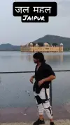Jal Mahal Jaipur WhatsApp Status Video 2026 Download