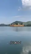 Jal Mahal Viral Status Video 2026 Download