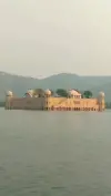 Jalmahal Picnic Status Video 2026 Download