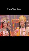 Janam Janam Ka Hai Sangam Ramayan Status Video 2026 Download