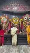 Jay Jagannath Puri Dham Status Video 2026 Download