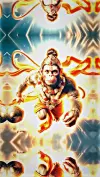 Jay Shree Ram Bajrang Bali Status Video 2026 Download