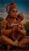 Jay Shree Ram Hanuman Dr Status Shorts Status Video 2026 Download